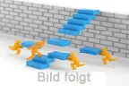 Subgal Test ohne Custom URL