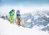 skifahreringeniesstdieaussichtaufdiehohesalvebrixentalmirjageh.jpg