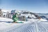 skifahrerinvorderhohensalveskiweltwilderkaiserbrixentalmirjageh.jpg